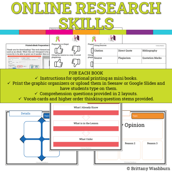 Online-Research-Skills-eBooks-2-1.png Online-Research-Skills-eBooks-2-1.png
