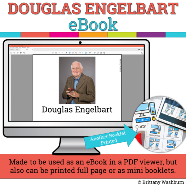 Douglas-Engelbart-ebook-4-1.png Douglas-Engelbart-ebook-4-1.png