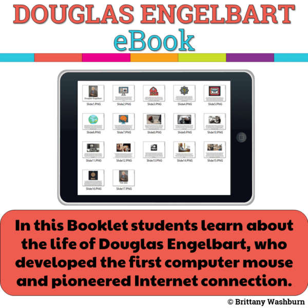 Douglas-Engelbart-ebook-3-1.png Douglas-Engelbart-ebook-3-1.png
