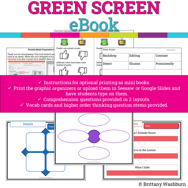 Green-Screen-eBook-2-1.png Green-Screen-eBook-2-1.png