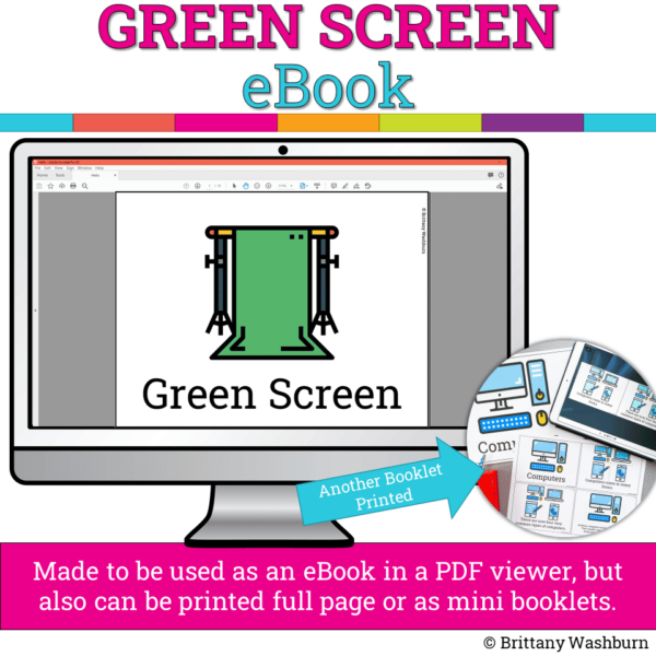 Green-Screen-eBook-4-1.png Green-Screen-eBook-4-1.png