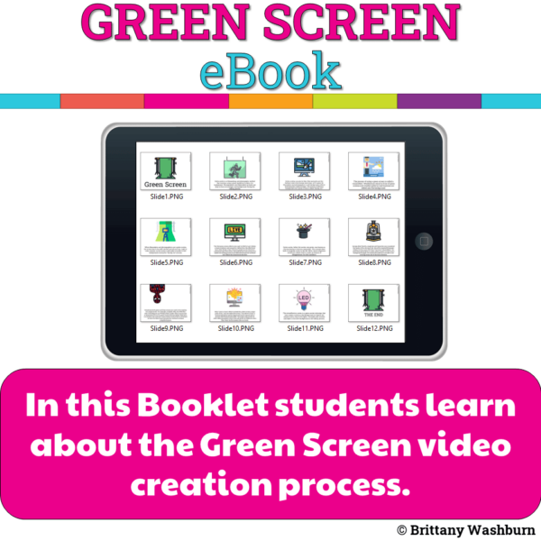Green-Screen-eBook-3-1.png Green-Screen-eBook-3-1.png