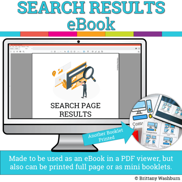 Advanced-Search-Results-eBook-4-1.png Advanced-Search-Results-eBook-4-1.png