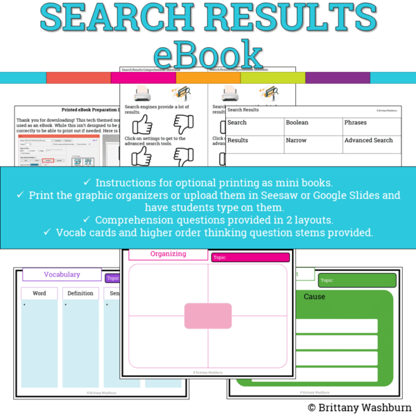 Advanced-Search-Results-eBook-2-1.png Advanced-Search-Results-eBook-2-1.png