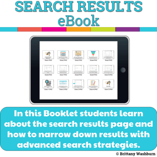 Advanced-Search-Results-eBook-3-1.png Advanced-Search-Results-eBook-3-1.png