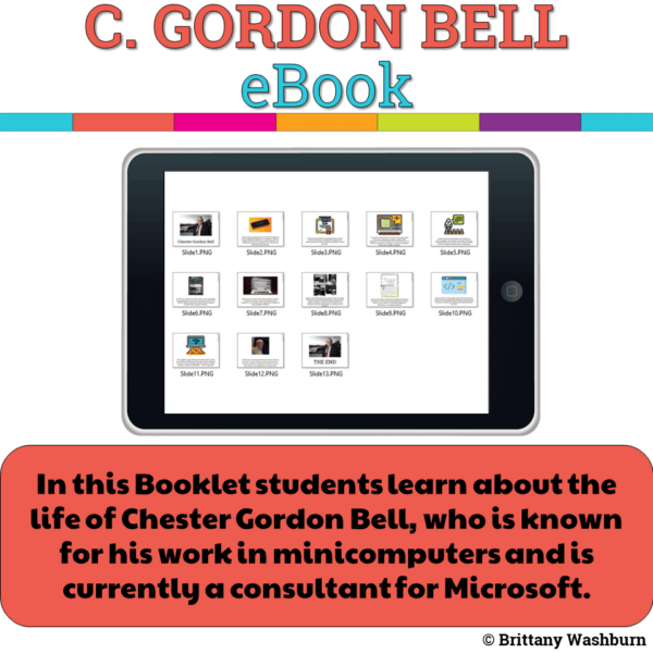 C.-Gordon-Bell-eBook-3-1.png C.-Gordon-Bell-eBook-3-1.png