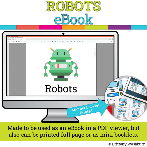 Robots-eBook-4-1.png Robots-eBook-4-1.png