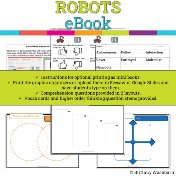 Robots-eBook-2-1.png Robots-eBook-2-1.png