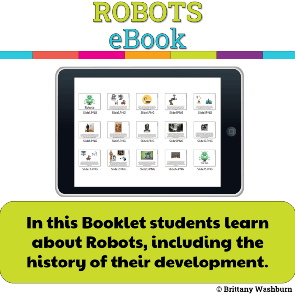 Robots-eBook-3-1.png Robots-eBook-3-1.png