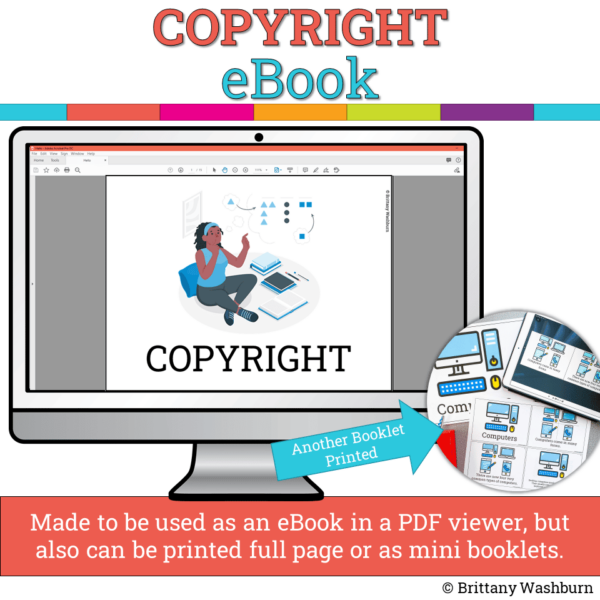 Copyright-eBook-4-1.png Copyright-eBook-4-1.png