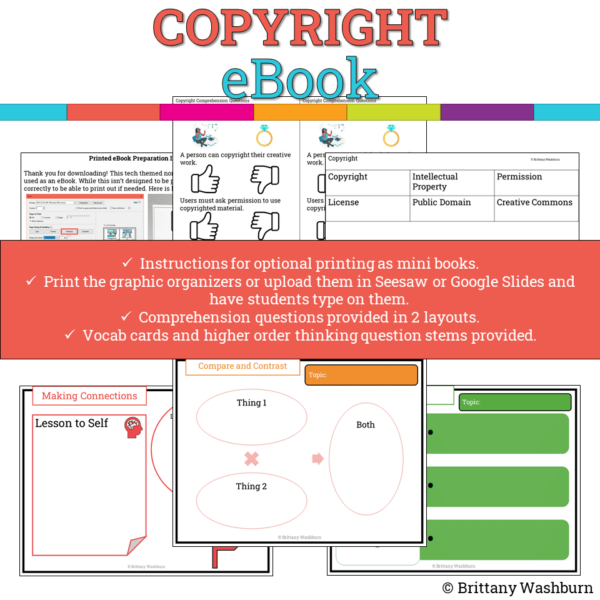 Copyright-eBook-2-1.png Copyright-eBook-2-1.png