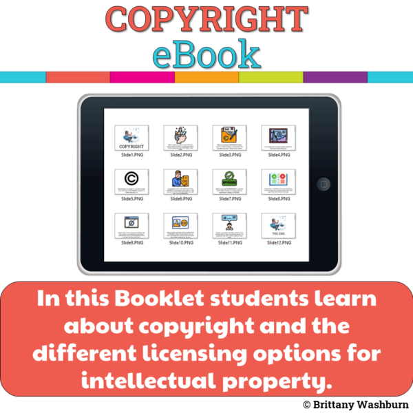 Copyright-eBook-3-1.png Copyright-eBook-3-1.png