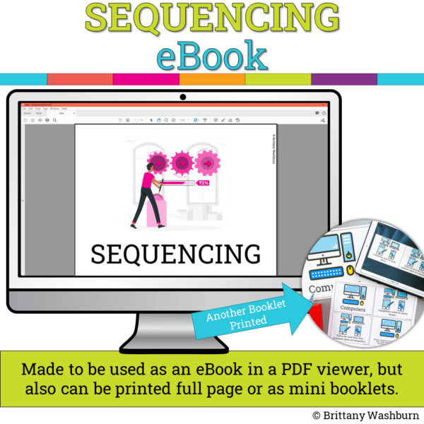 Sequencing-in-Coding-eBook-4-1.png Sequencing-in-Coding-eBook-4-1.png