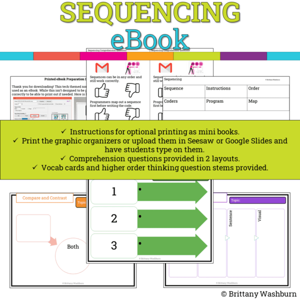 Sequencing-in-Coding-eBook-2-1.png Sequencing-in-Coding-eBook-2-1.png