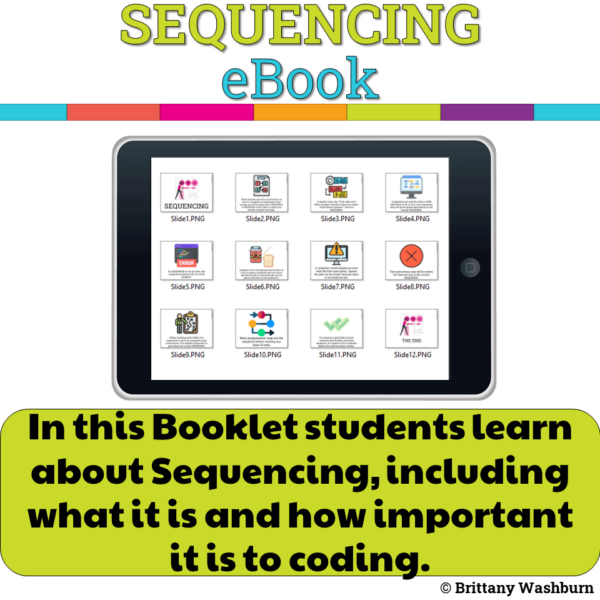 Sequencing-in-Coding-eBook-3-1.png Sequencing-in-Coding-eBook-3-1.png