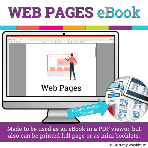 Web-Pages-eBook-4-1.png Web-Pages-eBook-4-1.png