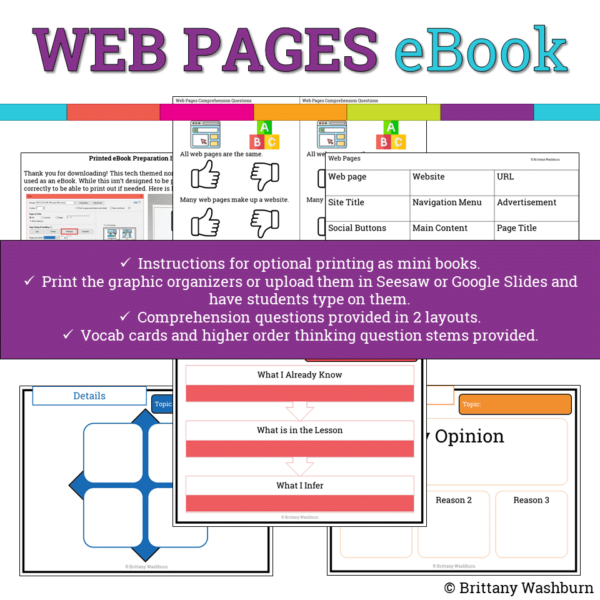 Web-Pages-eBook-2-1.png Web-Pages-eBook-2-1.png