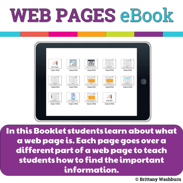 Web-Pages-eBook-3-1.png Web-Pages-eBook-3-1.png
