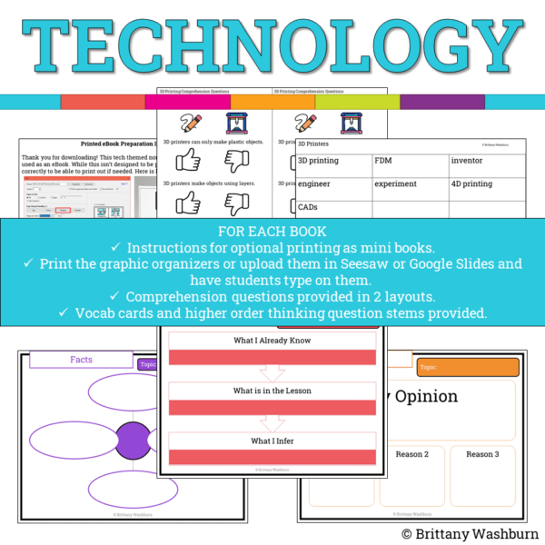 Technology-Themed-eBooks-Bundle-2-1.png Technology-Themed-eBooks-Bundle-2-1.png