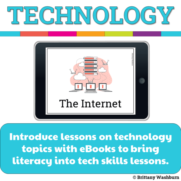 Technology-Themed-eBooks-Bundle-3-1.png Technology-Themed-eBooks-Bundle-3-1.png
