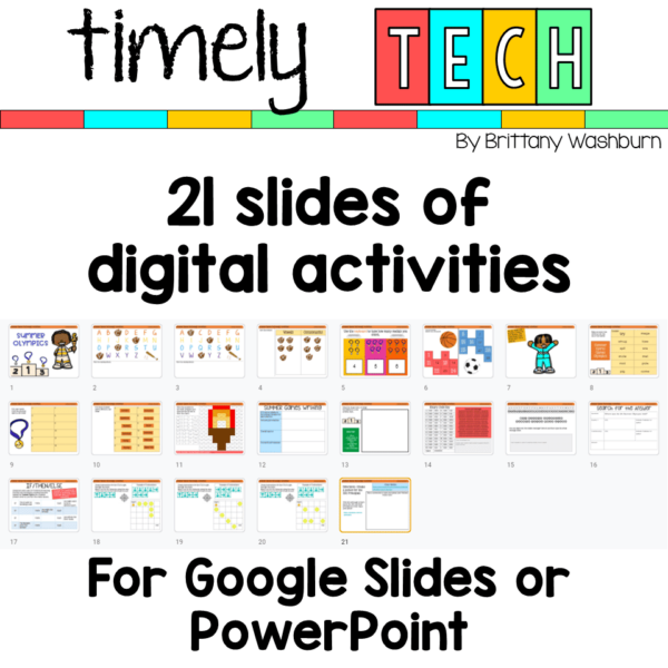 Summer-Olympics-Digital-Timely-Tech-3-1.png Summer-Olympics-Digital-Timely-Tech-3-1.png