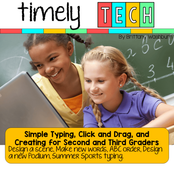 Summer-Olympics-Digital-Timely-Tech-6-1.png Summer-Olympics-Digital-Timely-Tech-6-1.png