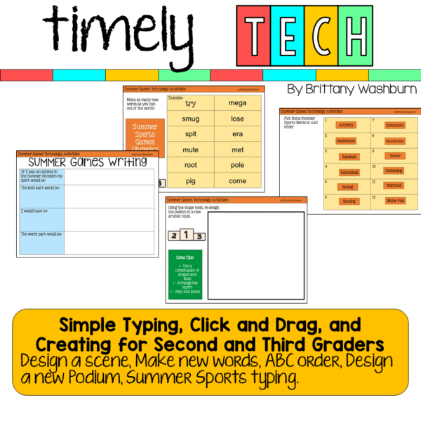Summer-Olympics-Digital-Timely-Tech-7-1.png Summer-Olympics-Digital-Timely-Tech-7-1.png