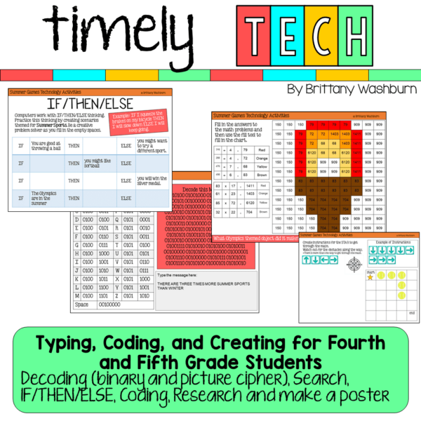 Summer-Olympics-Digital-Timely-Tech-9-1.png Summer-Olympics-Digital-Timely-Tech-9-1.png