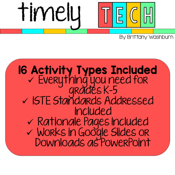 Summer-Olympics-Digital-Timely-Tech-10-1.png Summer-Olympics-Digital-Timely-Tech-10-1.png