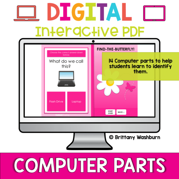 Butterfly-Computer-Parts-Interactive-PDF-2-1.png Butterfly-Computer-Parts-Interactive-PDF-2-1.png