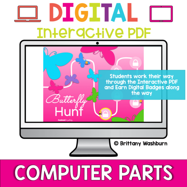 Butterfly-Computer-Parts-Interactive-PDF-3-1.png Butterfly-Computer-Parts-Interactive-PDF-3-1.png