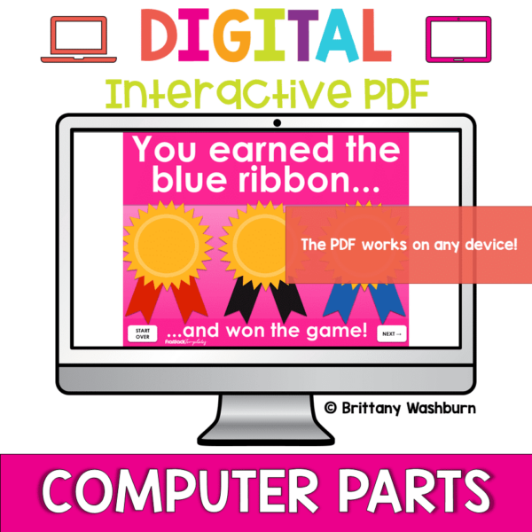 Butterfly-Computer-Parts-Interactive-PDF-4-1.png Butterfly-Computer-Parts-Interactive-PDF-4-1.png