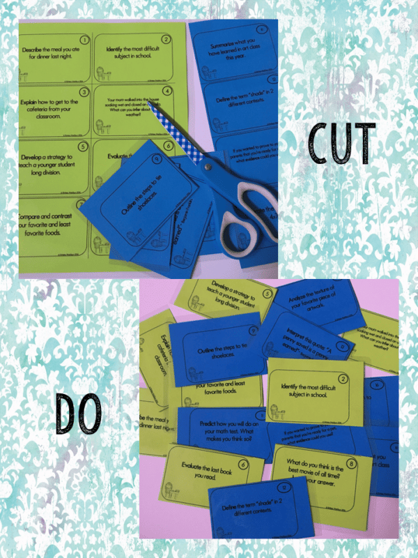 Test-taking-vocabulary-task-cards-PPT1-1.png Test-taking-vocabulary-task-cards-PPT1-1.png