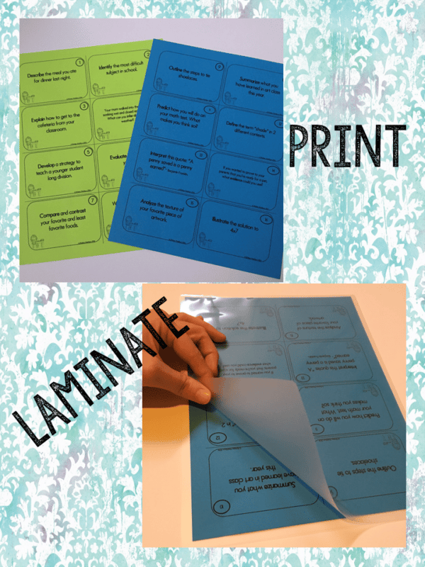 Test-taking-vocabulary-task-cards-PPT-1.png Test-taking-vocabulary-task-cards-PPT-1.png