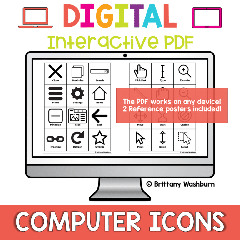 Computer Icons Hawaii Theme Interactive PDF