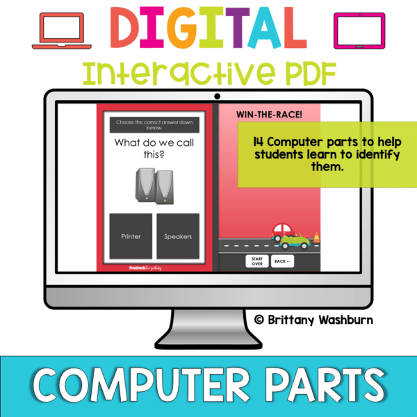 Car-Computer-Parts-Interactive-PDF-2-1.png Car-Computer-Parts-Interactive-PDF-2-1.png