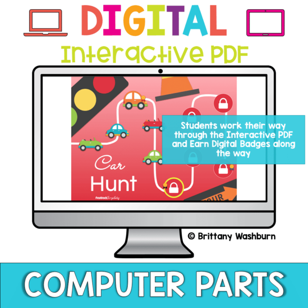 Car-Computer-Parts-Interactive-PDF-3-1.png Car-Computer-Parts-Interactive-PDF-3-1.png
