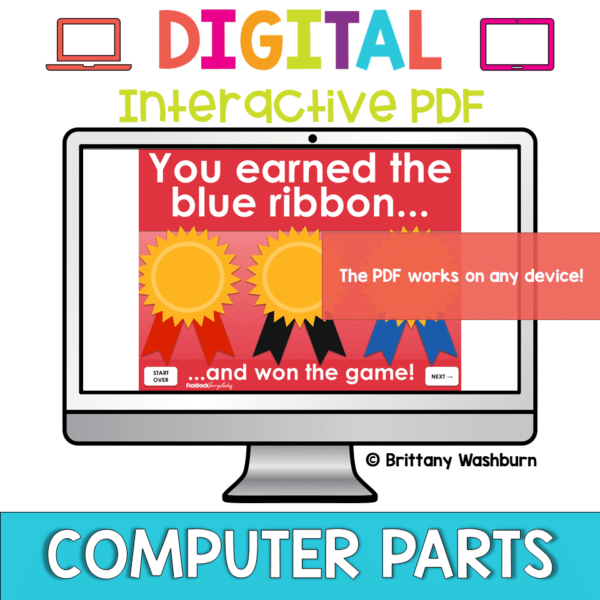 Car-Computer-Parts-Interactive-PDF-4-1.png Car-Computer-Parts-Interactive-PDF-4-1.png