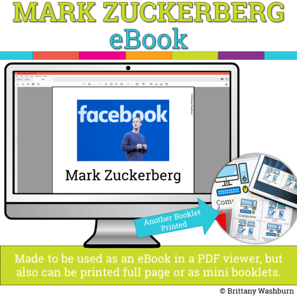 Mark-Zuckerberg-eBook-4-1.png Mark-Zuckerberg-eBook-4-1.png