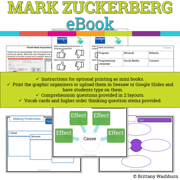 Mark-Zuckerberg-eBook-2-1.png Mark-Zuckerberg-eBook-2-1.png