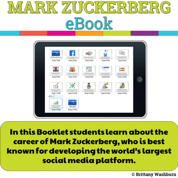 Mark-Zuckerberg-eBook-3-1.png Mark-Zuckerberg-eBook-3-1.png