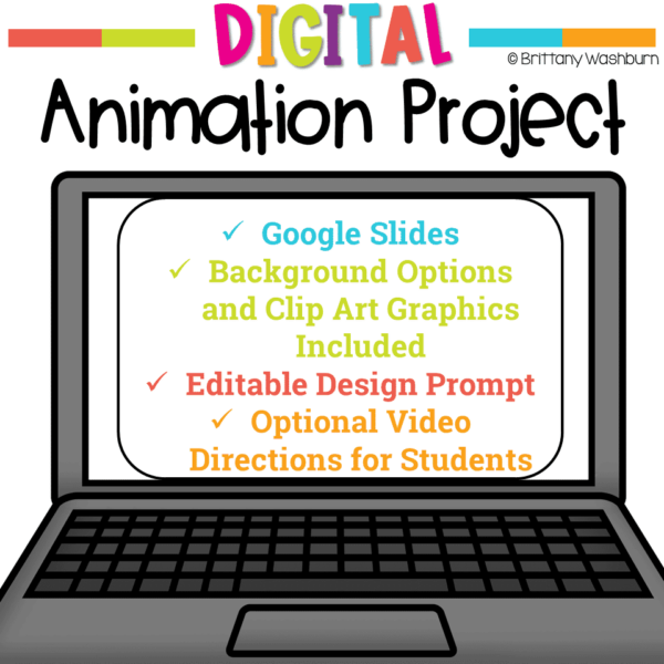 Spring-theme-digital-animation-2-1.png Spring-theme-digital-animation-2-1.png