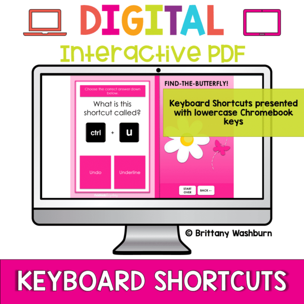 Butterfly-Keyboard-Shortcuts-Interactive-PDF-2-1.png Butterfly-Keyboard-Shortcuts-Interactive-PDF-2-1.png
