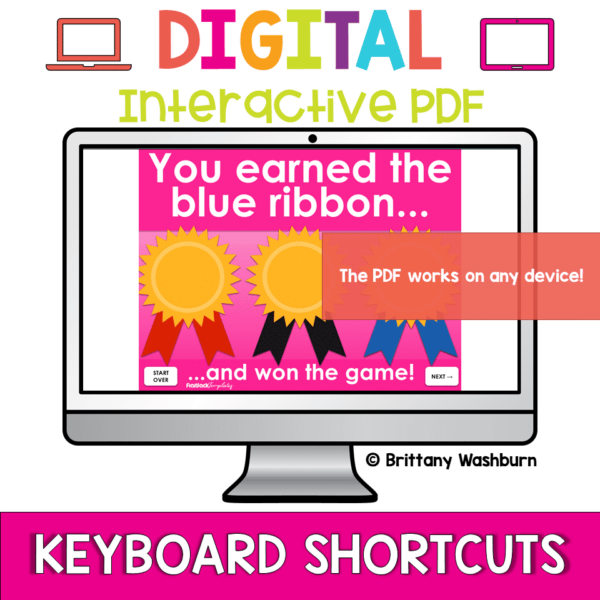 Butterfly-Keyboard-Shortcuts-Interactive-PDF-4-1.png Butterfly-Keyboard-Shortcuts-Interactive-PDF-4-1.png