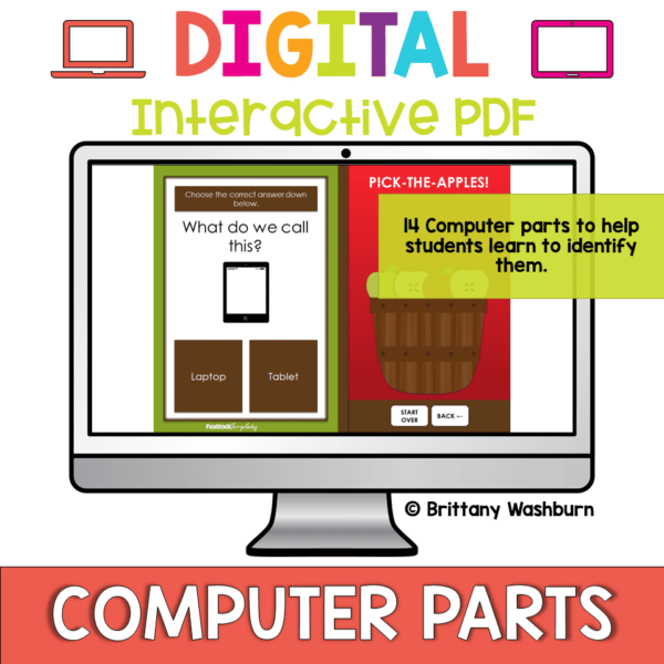 Apple-Computer-Parts-Interactive-PDF-2-1.png Apple-Computer-Parts-Interactive-PDF-2-1.png