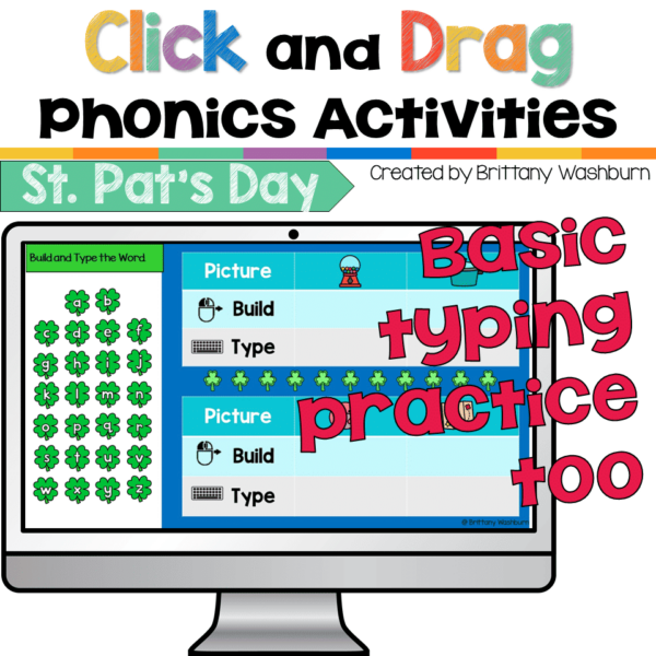Saint-Patricks-Day-Digital-Phonics-5-1.png Saint-Patricks-Day-Digital-Phonics-5-1.png