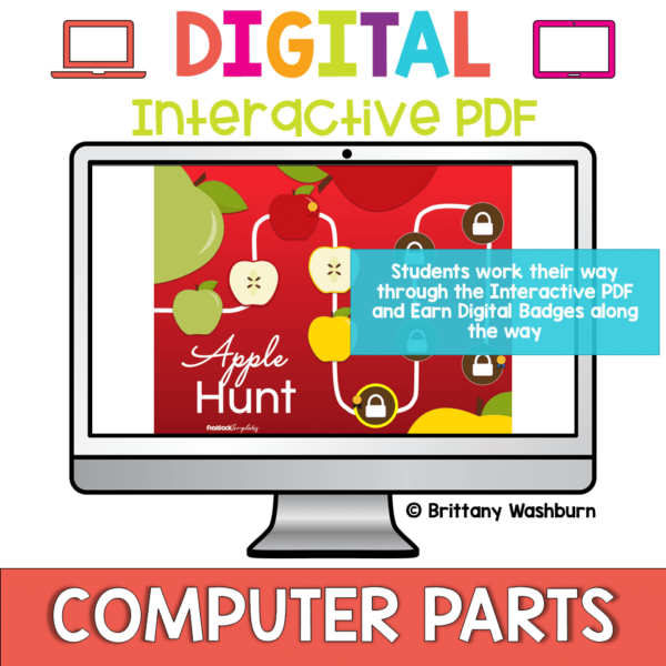 Apple-Computer-Parts-Interactive-PDF-3-1.png Apple-Computer-Parts-Interactive-PDF-3-1.png