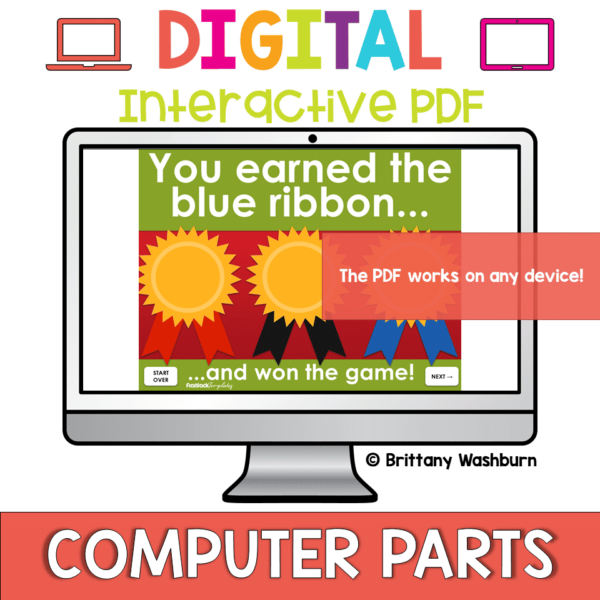 Apple-Computer-Parts-Interactive-PDF-4-1.png Apple-Computer-Parts-Interactive-PDF-4-1.png