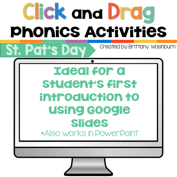 Saint-Patricks-Day-Digital-Phonics-3-1.png Saint-Patricks-Day-Digital-Phonics-3-1.png