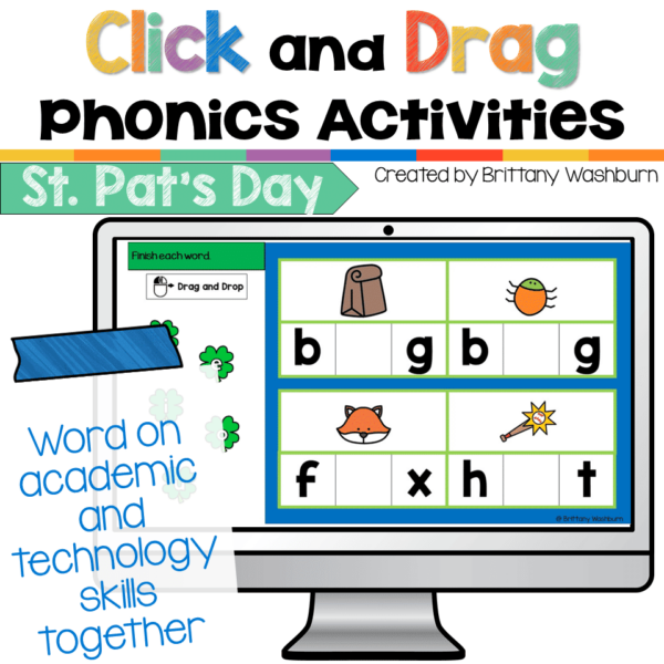 Saint-Patricks-Day-Digital-Phonics-4-1.png Saint-Patricks-Day-Digital-Phonics-4-1.png